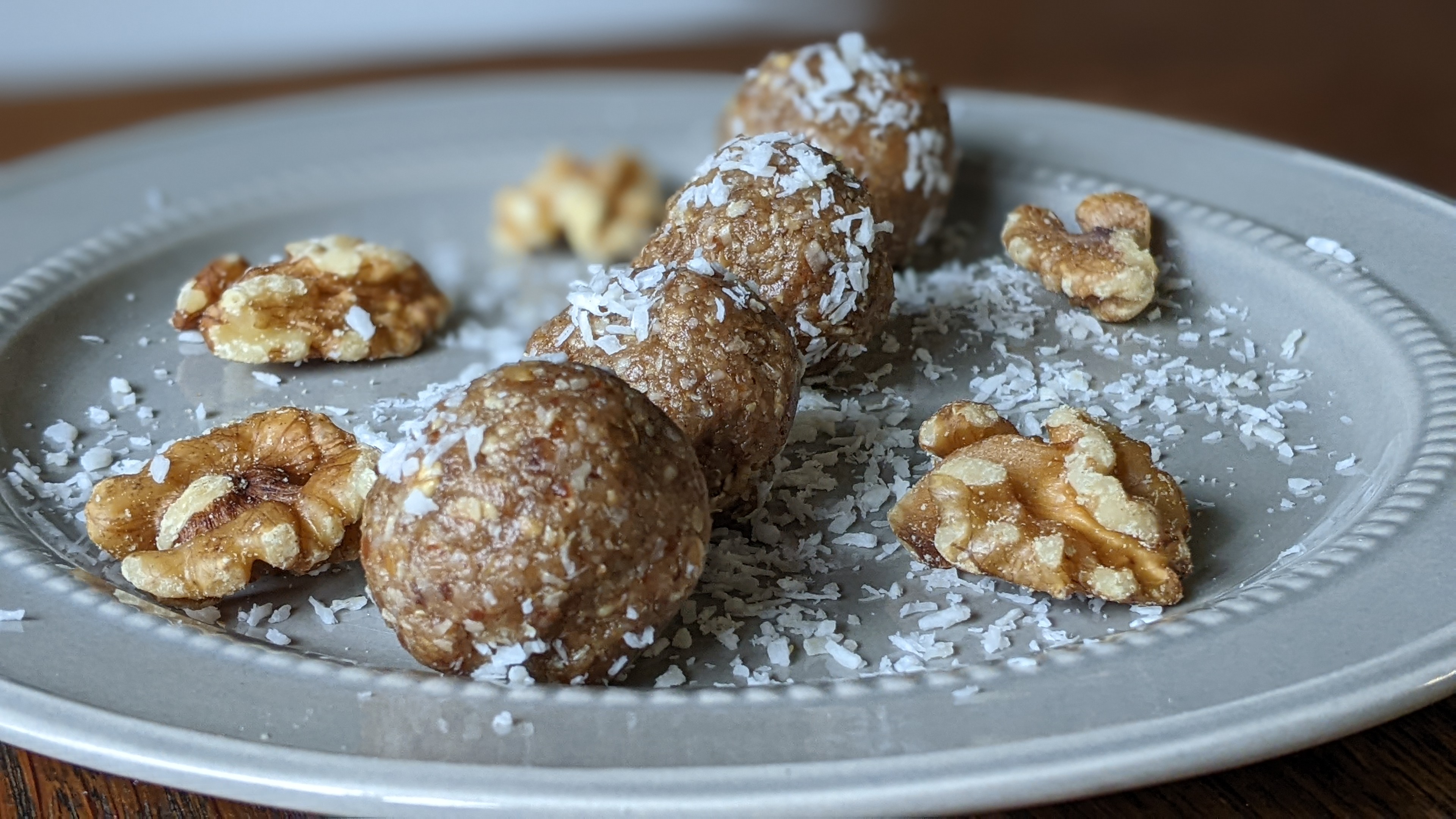 PXL_20240514_220928014.PORTRAIT